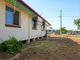 Photo - 56 Clarke Street, Mount Isa QLD 4825 - Image 15