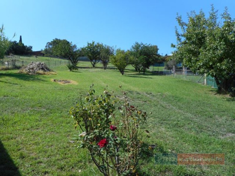 Photo - 56 Clarke Street, Tumut NSW 2720 - Image 16