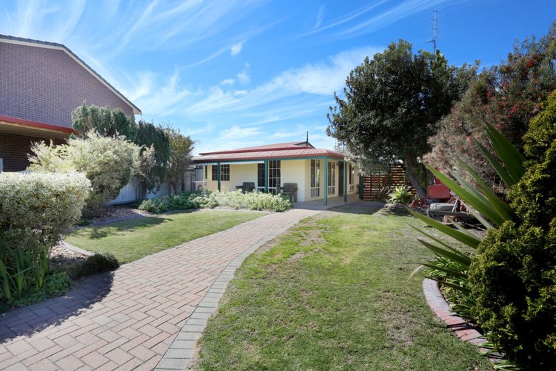 Photo - 56 Clayton Drive, North Beach SA 5556 - Image 2