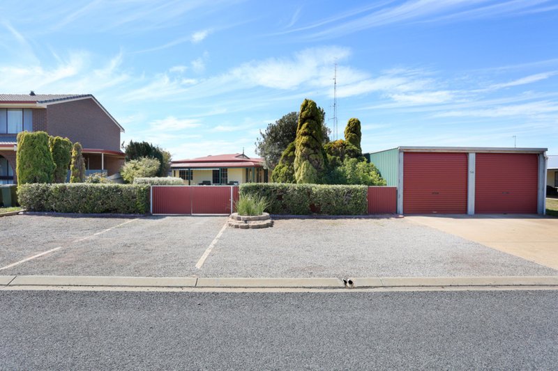 Photo - 56 Clayton Drive, North Beach SA 5556 - Image 3