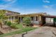 Photo - 56 Cleary Street, Centenary Heights QLD 4350 - Image 2