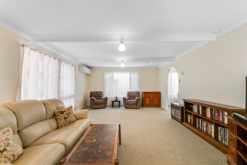 Photo - 56 Cleary Street, Centenary Heights QLD 4350 - Image 3