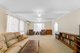 Photo - 56 Cleary Street, Centenary Heights QLD 4350 - Image 3