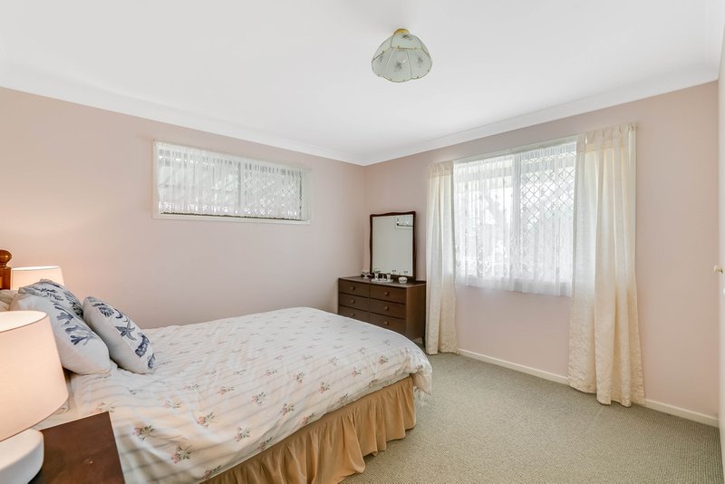 Photo - 56 Cleary Street, Centenary Heights QLD 4350 - Image 5