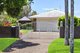 Photo - 56 Clematis Court, Marcoola QLD 4564 - Image 1