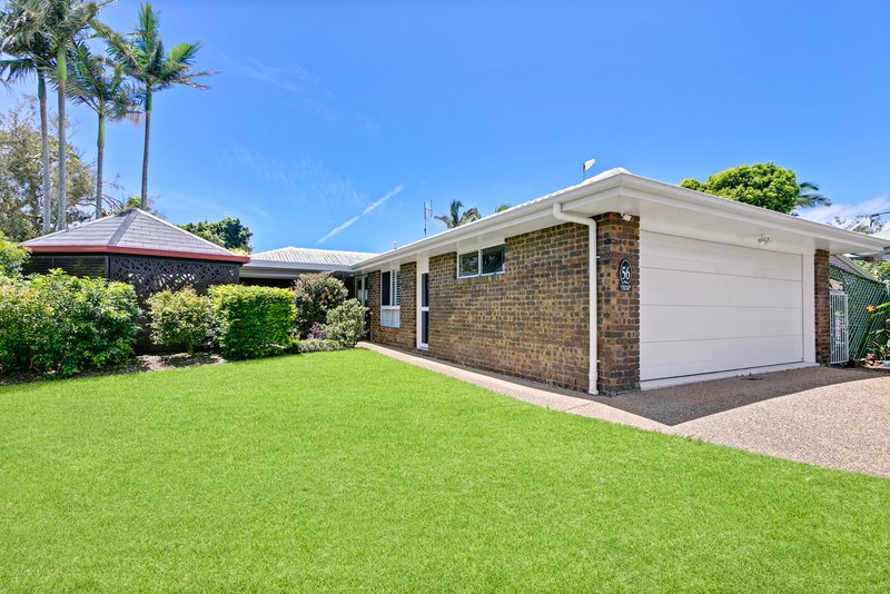 Photo - 56 Clematis Court, Marcoola QLD 4564 - Image 2