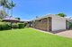 Photo - 56 Clematis Court, Marcoola QLD 4564 - Image 2