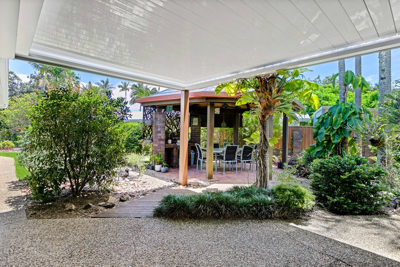 Photo - 56 Clematis Court, Marcoola QLD 4564 - Image 3