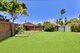 Photo - 56 Clematis Court, Marcoola QLD 4564 - Image 7