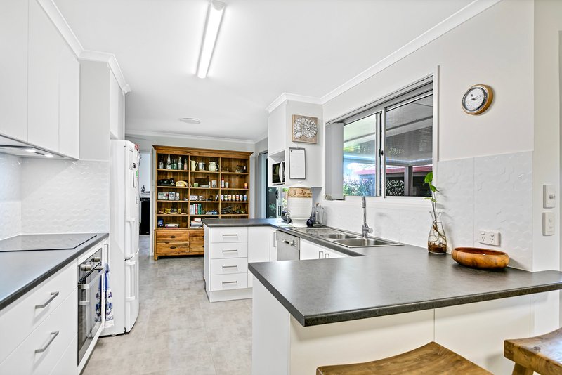 Photo - 56 Clematis Court, Marcoola QLD 4564 - Image 9