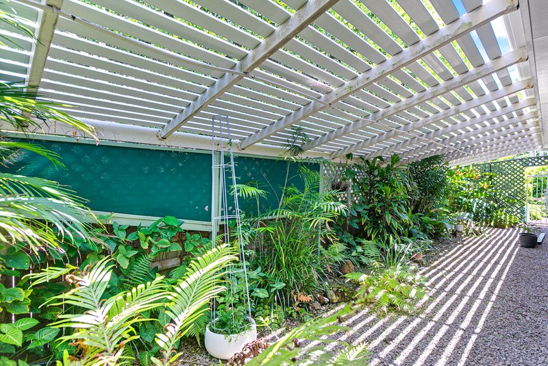 Photo - 56 Clematis Court, Marcoola QLD 4564 - Image 17