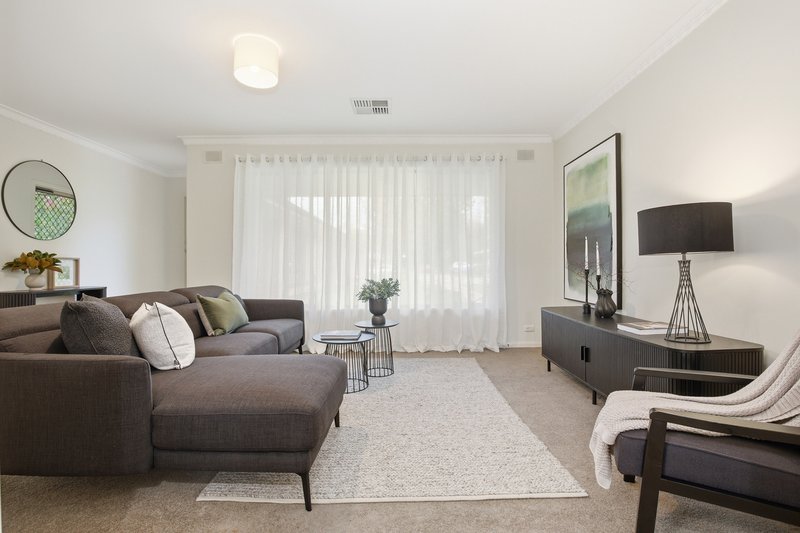 Photo - 5/6 Clifton Street, Hawthorn SA 5062 - Image 2