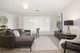 Photo - 5/6 Clifton Street, Hawthorn SA 5062 - Image 2