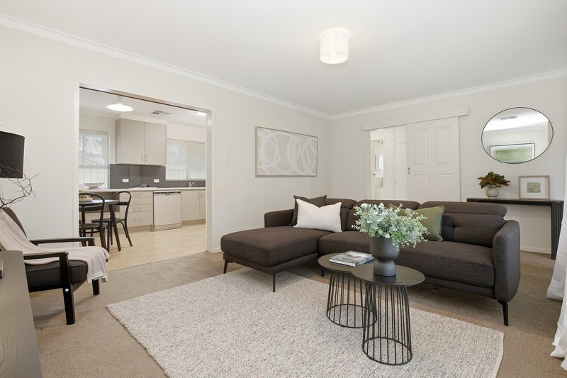 Photo - 5/6 Clifton Street, Hawthorn SA 5062 - Image 3