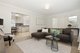 Photo - 5/6 Clifton Street, Hawthorn SA 5062 - Image 3
