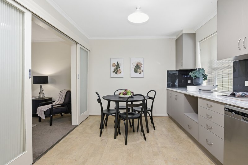 Photo - 5/6 Clifton Street, Hawthorn SA 5062 - Image 4