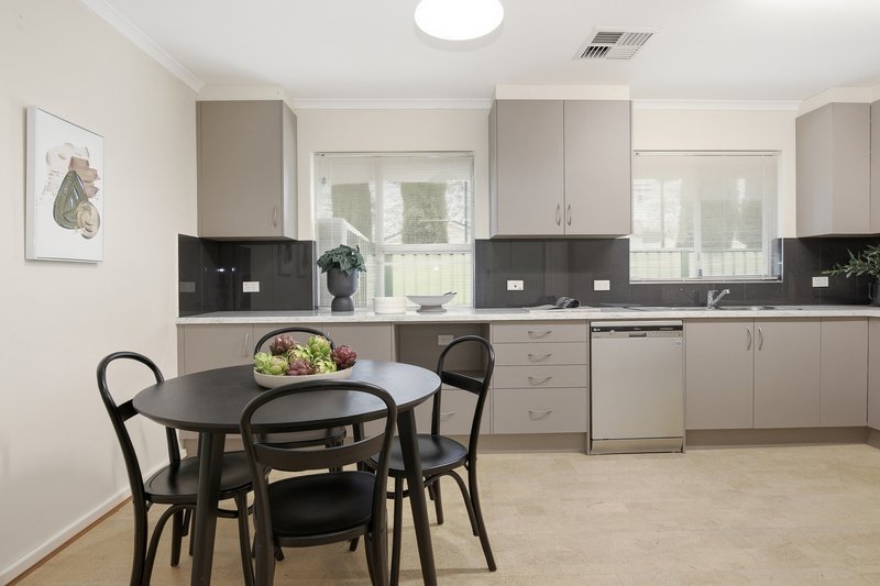Photo - 5/6 Clifton Street, Hawthorn SA 5062 - Image 5