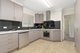 Photo - 5/6 Clifton Street, Hawthorn SA 5062 - Image 6
