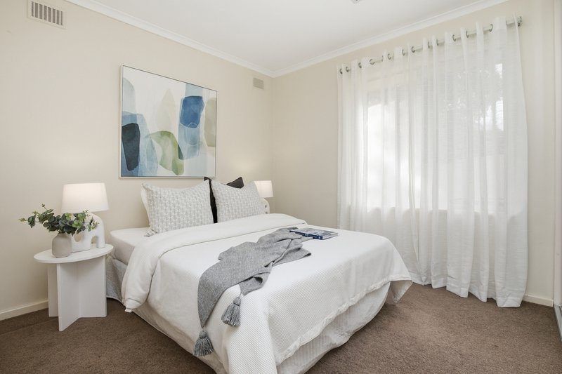 Photo - 5/6 Clifton Street, Hawthorn SA 5062 - Image 8