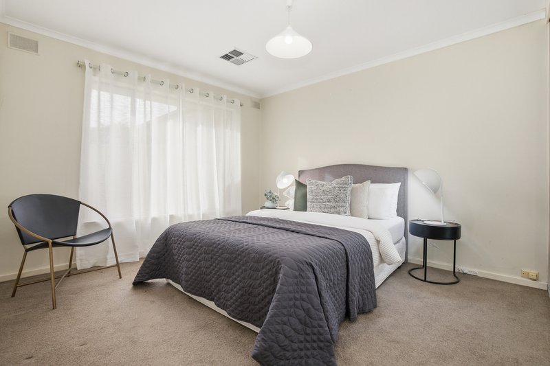 Photo - 5/6 Clifton Street, Hawthorn SA 5062 - Image 9