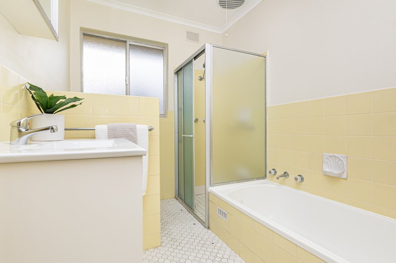 Photo - 5/6 Clifton Street, Hawthorn SA 5062 - Image 11