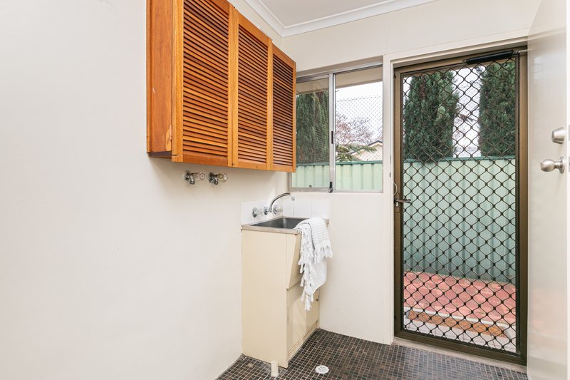 Photo - 5/6 Clifton Street, Hawthorn SA 5062 - Image 12