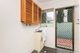 Photo - 5/6 Clifton Street, Hawthorn SA 5062 - Image 12