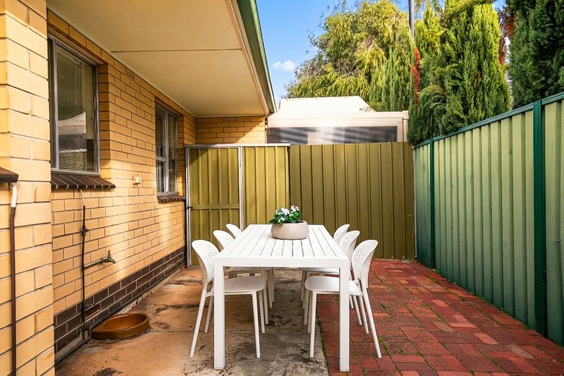 Photo - 5/6 Clifton Street, Hawthorn SA 5062 - Image 13