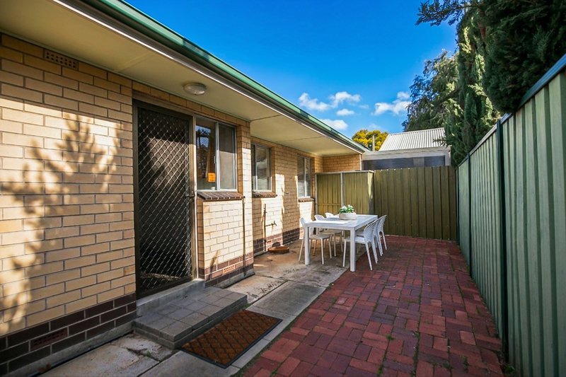 Photo - 5/6 Clifton Street, Hawthorn SA 5062 - Image 14
