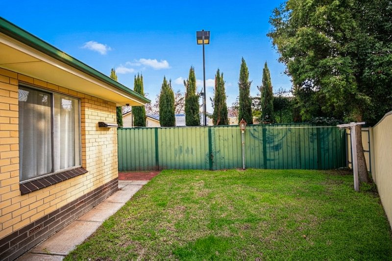 Photo - 5/6 Clifton Street, Hawthorn SA 5062 - Image 15