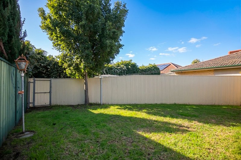 Photo - 5/6 Clifton Street, Hawthorn SA 5062 - Image 16