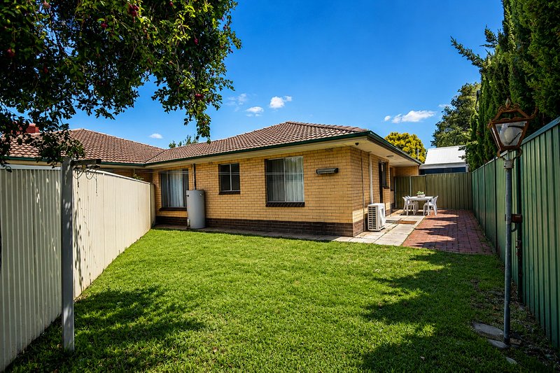 Photo - 5/6 Clifton Street, Hawthorn SA 5062 - Image 17