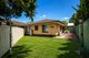 Photo - 5/6 Clifton Street, Hawthorn SA 5062 - Image 17
