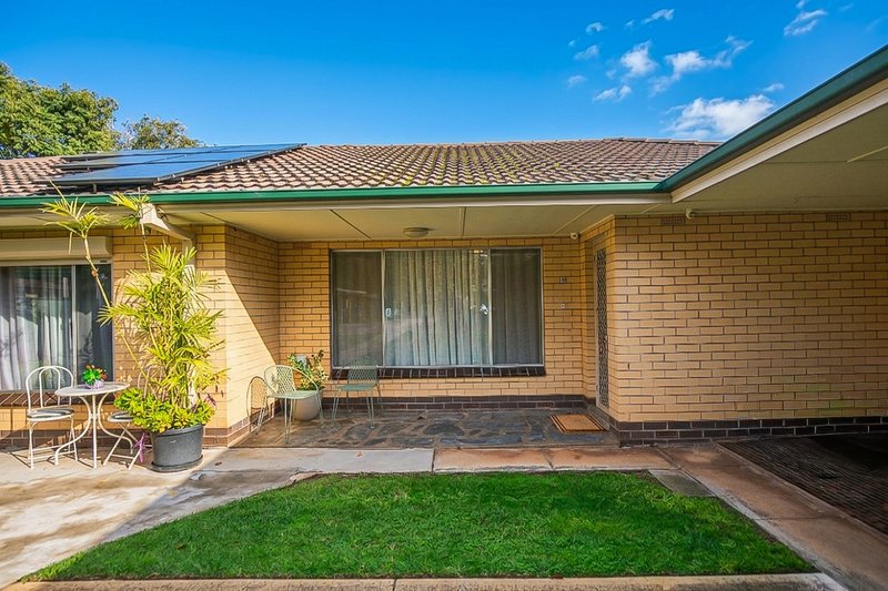 Photo - 5/6 Clifton Street, Hawthorn SA 5062 - Image 18