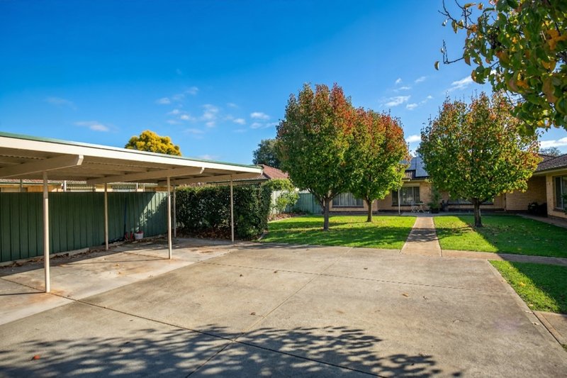 Photo - 5/6 Clifton Street, Hawthorn SA 5062 - Image 19