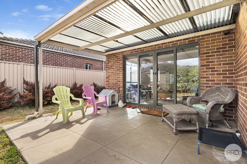 Photo - 56 Clovedale Avenue, Alfredton VIC 3350 - Image 9