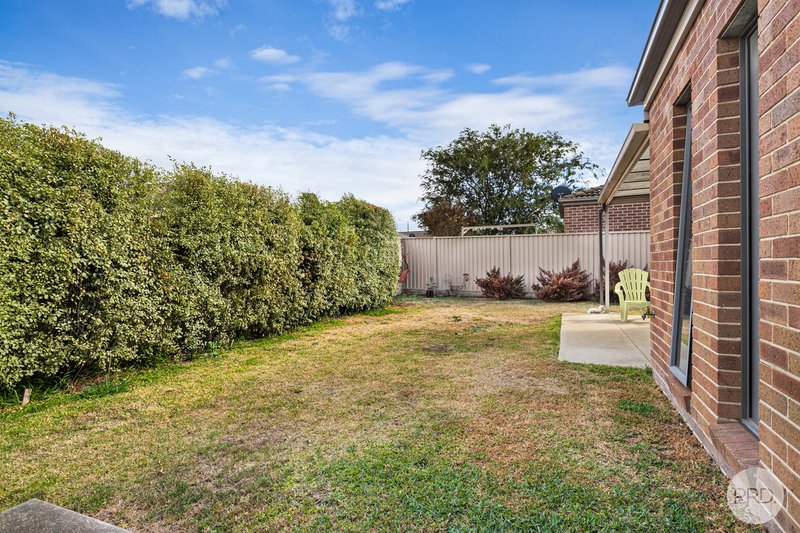 Photo - 56 Clovedale Avenue, Alfredton VIC 3350 - Image 10