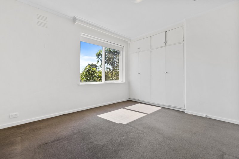 Photo - 5/6 Clyde Street, Thornbury VIC 3071 - Image 6