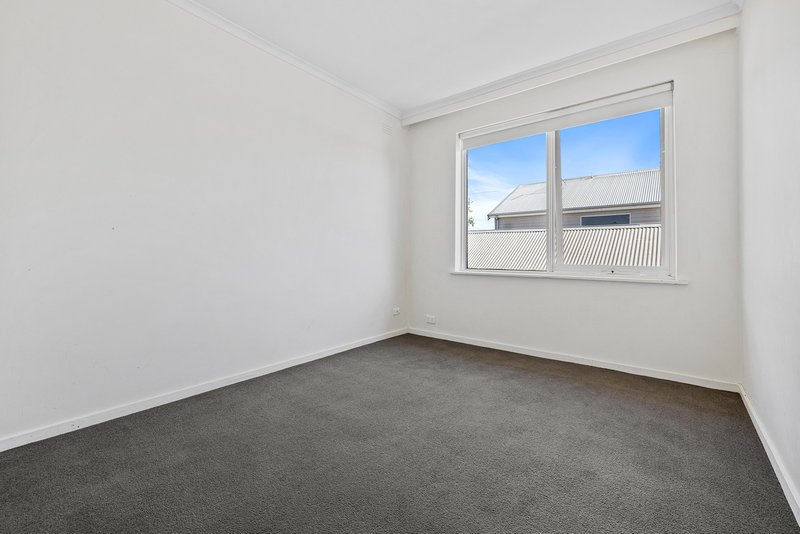 Photo - 5/6 Clyde Street, Thornbury VIC 3071 - Image 7