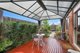 Photo - 56 Coach Circuit, Pakenham VIC 3810 - Image 8