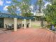 Photo - 56 Cobai Drive, Mudgeeraba QLD 4213 - Image 3