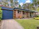 Photo - 56 Cobai Drive, Mudgeeraba QLD 4213 - Image 4