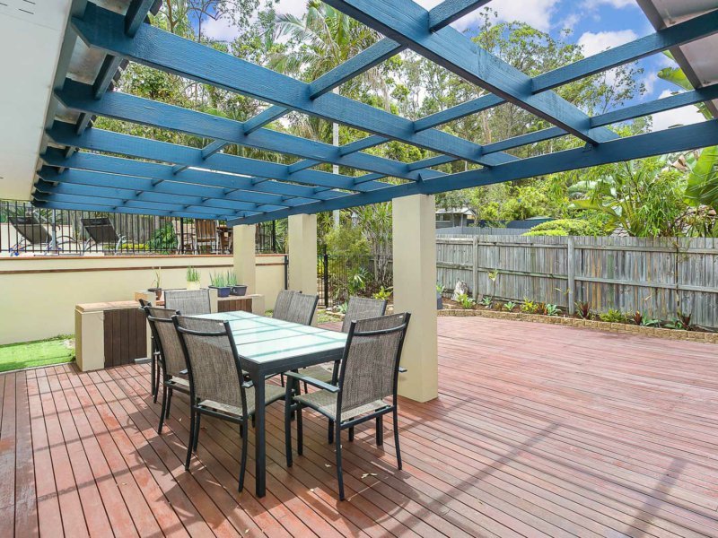 Photo - 56 Cobai Drive, Mudgeeraba QLD 4213 - Image 17