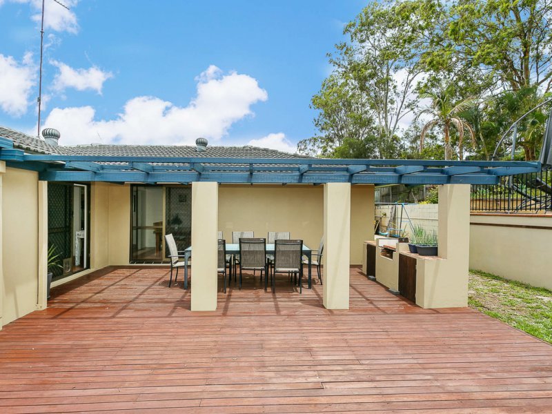 Photo - 56 Cobai Drive, Mudgeeraba QLD 4213 - Image 18