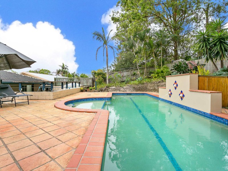 Photo - 56 Cobai Drive, Mudgeeraba QLD 4213 - Image 20