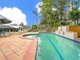 Photo - 56 Cobai Drive, Mudgeeraba QLD 4213 - Image 20