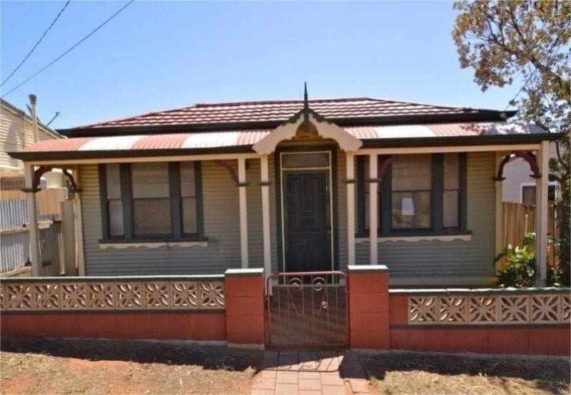 56 Cobalt Street, Broken Hill NSW 2880