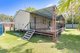 Photo - 56 Cobb Road, Burpengary QLD 4505 - Image 2