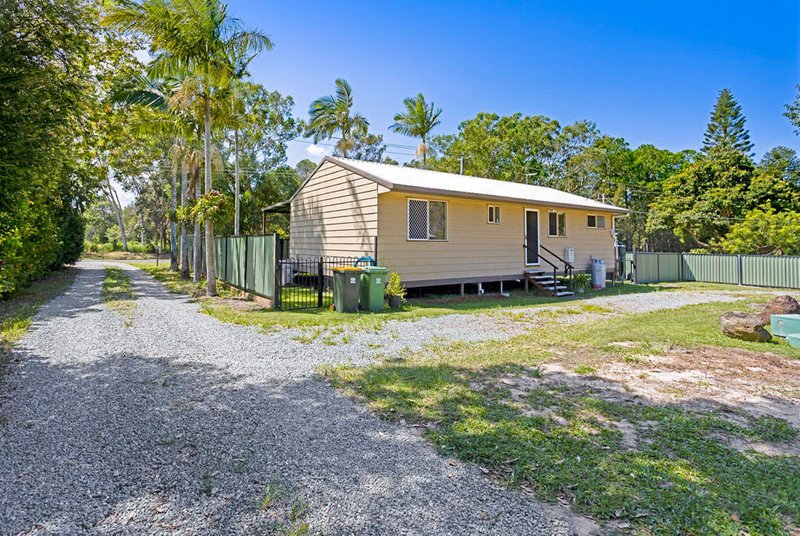 Photo - 56 Cobb Road, Burpengary QLD 4505 - Image 10