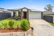 Photo - 56 Cobblestone Ave , Logan Reserve QLD 4133 - Image 1